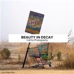 The Chateau Gallery (TCG) Call for Entry