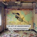 The Chateau Gallery (TCG) Call for Entry