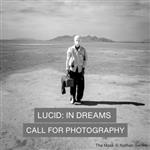 The Chateau Gallery (TCG) Call for Entry