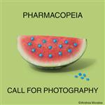 The Chateau Gallery (TCG) Call for Entry