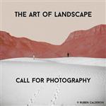 The Chateau Gallery (TCG) Call for Entry