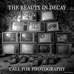 The Chateau Gallery (TCG) Call for Entry