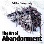 The Chateau Gallery (TCG) Call for Entry
