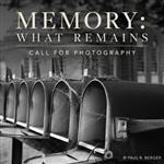 The Chateau Gallery (TCG) Call for Entry