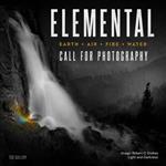 The Chateau Gallery (TCG) Call for Entry