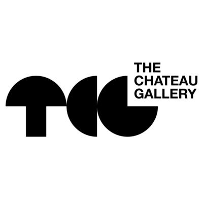 chateaugallery