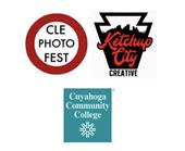 Cleveland Photo Fest Call for Entry