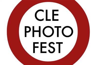clevelandphotofest