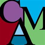 Coos Art Museum Call for Entry