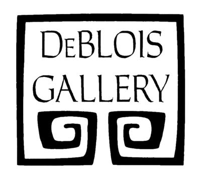 debloisgallery