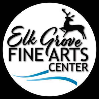 ElkGrove