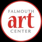 Falmouth Art Center Call for Entry