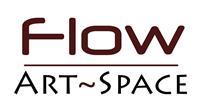 FlowArtSpace