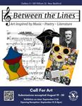 Gallery X, Inc Call for Entry