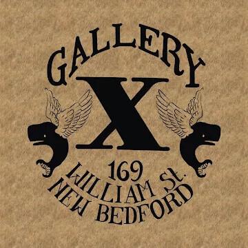 galleryx
