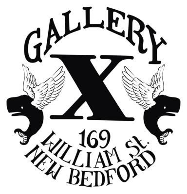 galleryx
