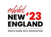 North Shore Arts Association Call for Entry