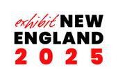North Shore Arts Association Call for Entry