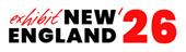 North Shore Arts Association Call for Entry