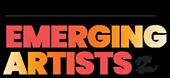 North Shore Arts Association Call for Entry