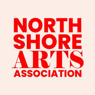 nsarts
