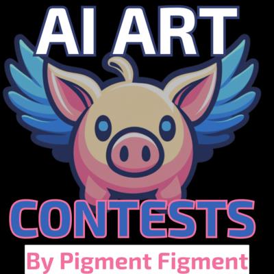 pigmentfigment
