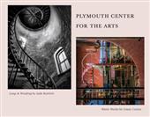 Plymouth Center for the Arts Call for Entry