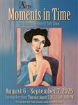 Plymouth Center for the Arts Call for Entry