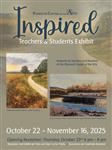 Plymouth Center for the Arts Call for Entry