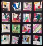 Portsmouth Art Guild Call for Entry