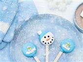 Portsmouth Art Guild Call for Entry