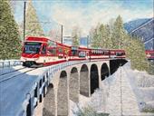 Portsmouth Art Guild Call for Entry