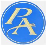 Portsmouth Art Guild Call for Entry