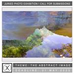 Praxis Gallery | Photographic Arts Center Call for Entry