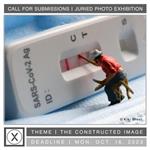 Praxis Gallery | Photographic Arts Center Call for Entry