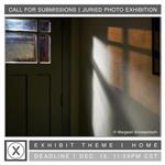 Praxis Gallery | Photographic Arts Center Call for Entry