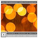 Praxis Gallery | Photographic Arts Center Call for Entry
