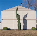 Praxis Gallery | Photographic Arts Center Call for Entry