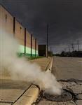 Praxis Gallery | Photographic Arts Center Call for Entry
