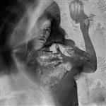 Praxis Gallery | Photographic Arts Center Call for Entry