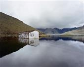 Praxis Gallery | Photographic Arts Center Call for Entry