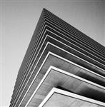 Praxis Gallery | Photographic Arts Center Call for Entry