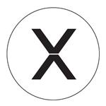 Praxis Gallery | Photographic Arts Center Call for Entry