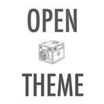 Praxis Gallery | Photographic Arts Center Call for Entry