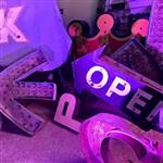 Praxis Gallery | Photographic Arts Center Call for Entry