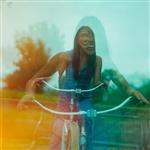 Praxis Gallery | Photographic Arts Center Call for Entry