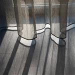 Praxis Gallery | Photographic Arts Center Call for Entry