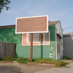 Praxis Gallery | Photo Arts Center Call for Entry