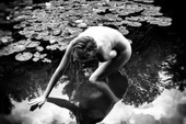 Praxis Gallery | Photo Arts Center Call for Entry