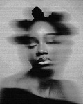 Praxis Gallery | Photo Arts Center Call for Entry